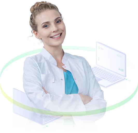 Migrar de sistema não precisa ser complicado