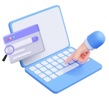 Acessos simultâneos que aceleram o processo