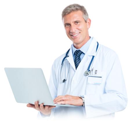 Acompanhe todos os indicadores financeiros em tempo real