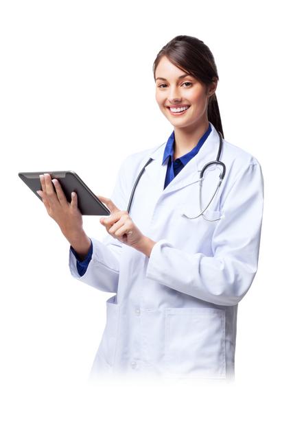 Agendamento de pacotes de procedimentos