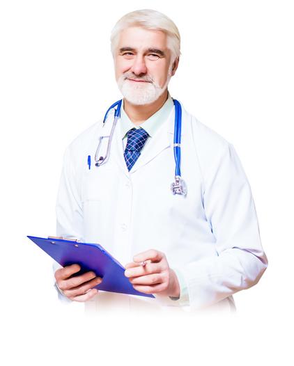 Agilize a entrega dos orçamentos aos pacientes