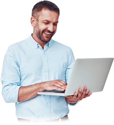 Muito além do fluxo de caixa