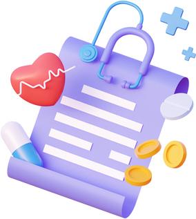 Anamnese com registros 100% digitais