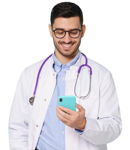 Antes de migrar seus dados, deseja conhecer o sistema?