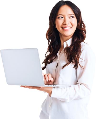 Assinatura e receita digital