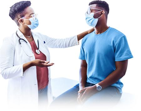 Aumente a fidelização dos pacientes