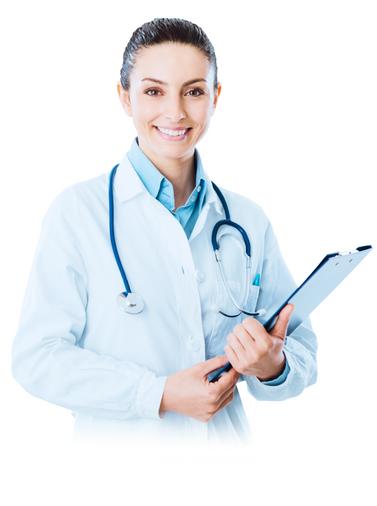 Aumente a receita da clínica com a telemedicina