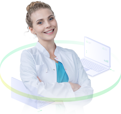 Migração de sistema