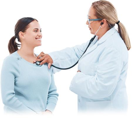 Benefícios da pesquisa CSAT para clínicas