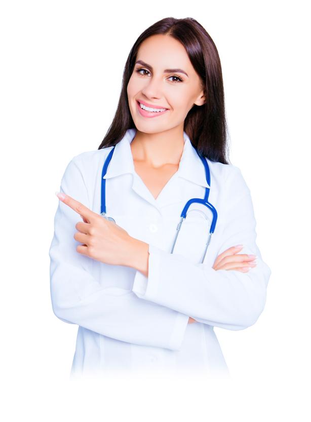 Benefícios que vão fazer seu caixa ficar sempre positivo!