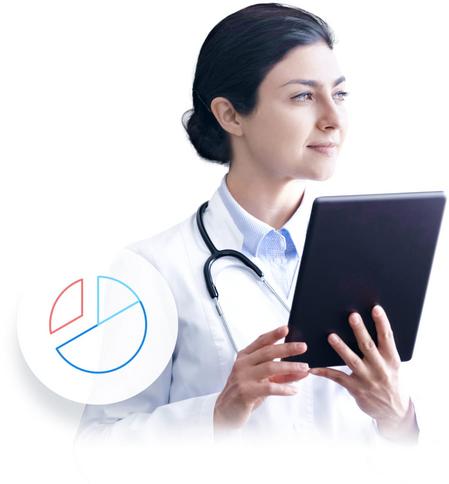 Business Intelligence