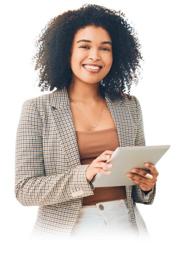 Carteira do paciente