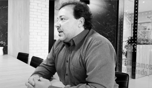 Vídeo - Soma Saúde alcança mais de 3 mil agendamentos