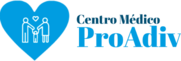 Centro Médico ProAdiv