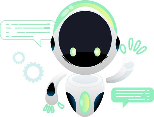 Chatbot para WhatsApp