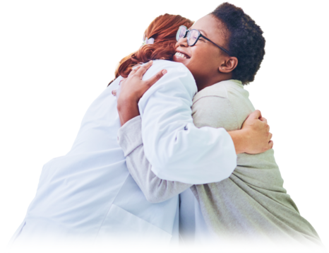 Mais clareza no atendimento ao paciente