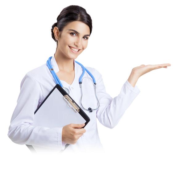 Como o sistema de cobrança funciona?