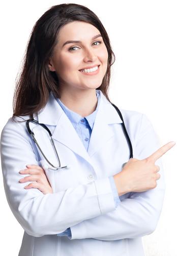 Faça como mais de 35 mil profissionais