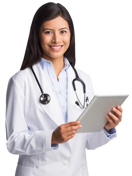 Controle de estoque integrado ao módulo NF-e