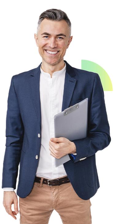 Controle financeiro 100%