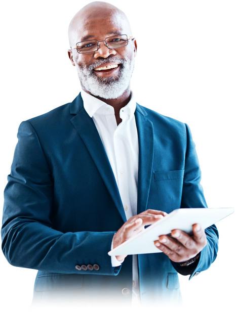 Mais controle sobre os planos odontológicos