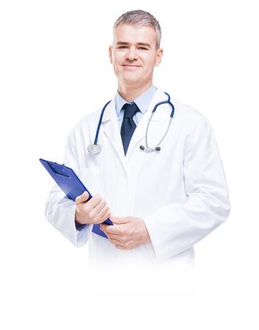 Diga adeus à papelada