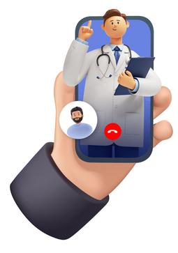 Dispensação digital