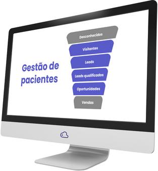 Ferramentas para divulgar sua franquia