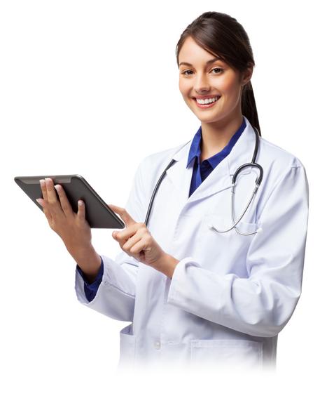 Emissão de nota fiscal de produto com muito mais facilidade