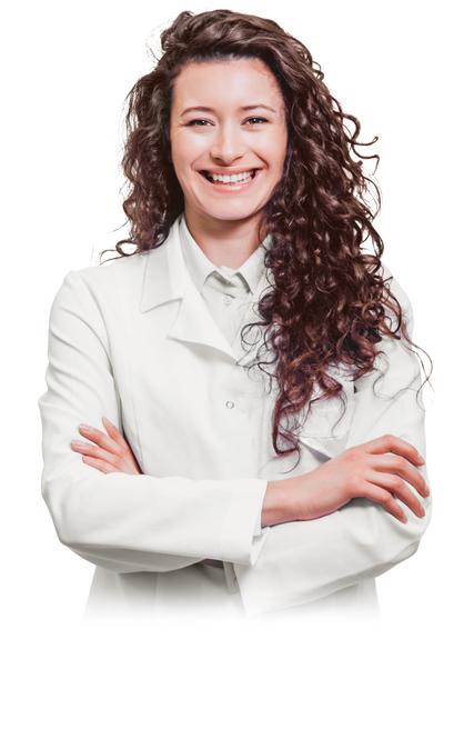 Faça os seus estudantes sorrirem