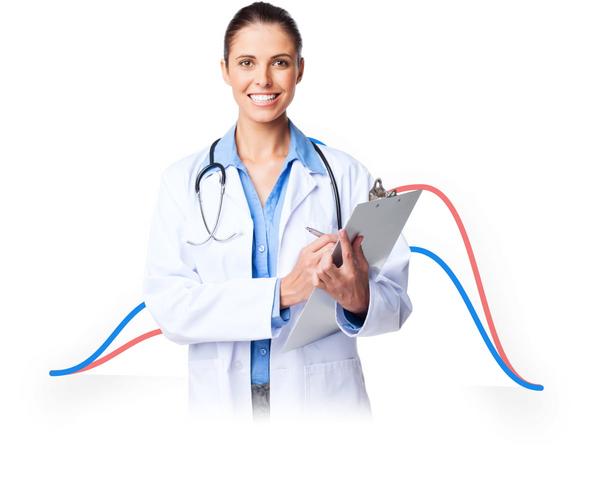 Facilite a gestão financeira