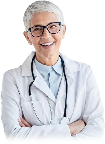 O que você ganha com a ficha de anamnese do Clínica nas Nuvens