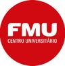 FMU - Centro Universitário