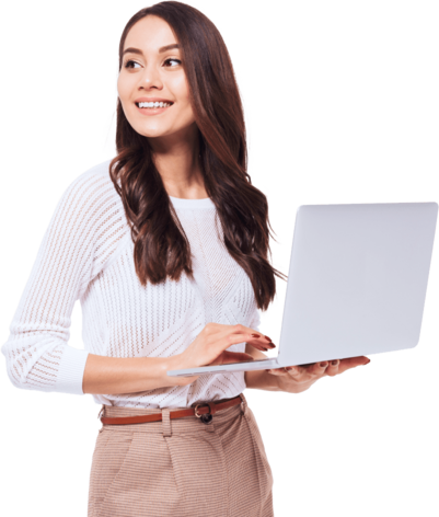 Gestão de franquias