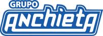 Grupo Anchieta