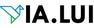 AI.LUI