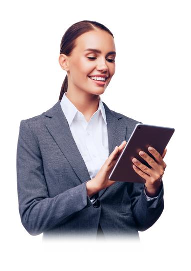 A importância da DMED