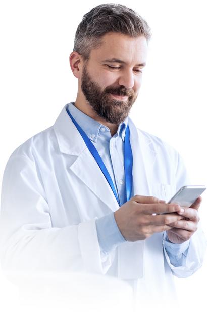 A Importância da pós-consulta para sua clínica