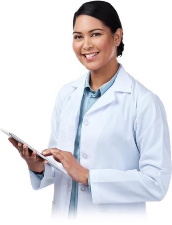 Integração com o Clínica nas Nuvens