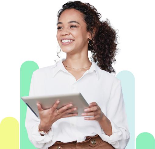 Integração com outros sistemas