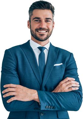 Integração contábil