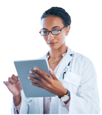 Integração Contábil