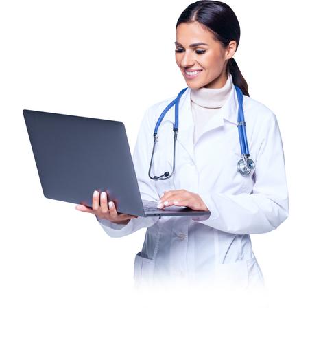 Inúmeros recursos, uma só solução