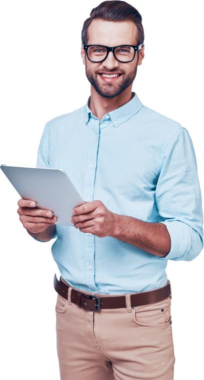 Porque sua clínica precisa do programa LGPD CLINIC?