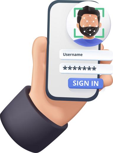 LGPD e a regulamentação da telemedicina