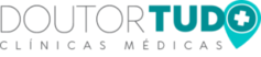 Dr Tudo