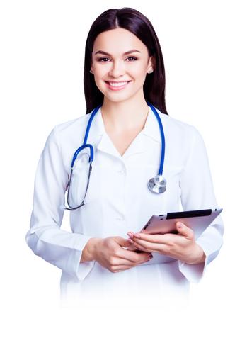 Melhore o controle dos pagamentos