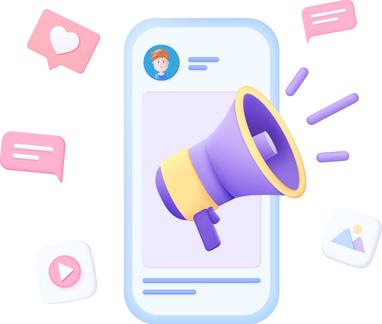 As melhores ferramentas de marketing médico