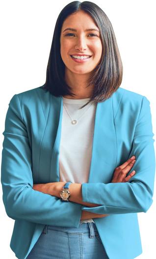 Um software de acordo com a LGPD