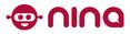 Nina Tecnologia